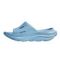 Hoka Ora Recovery Slide 3 dusk / dusk