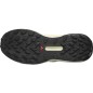 Salomon Genesis black / sulphur spring / transparent yellow