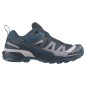 Salomon X Ultra 360 GTX carbon / india ink / deep dive