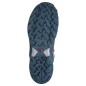 Salomon X Ultra 360 GTX carbon / india ink / deep dive