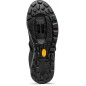 Northwave Rockit Plus Black