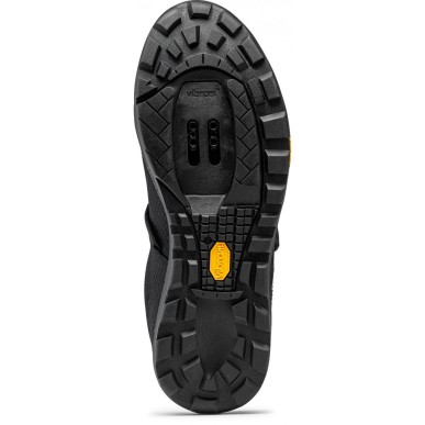 Northwave Rockit Plus Black