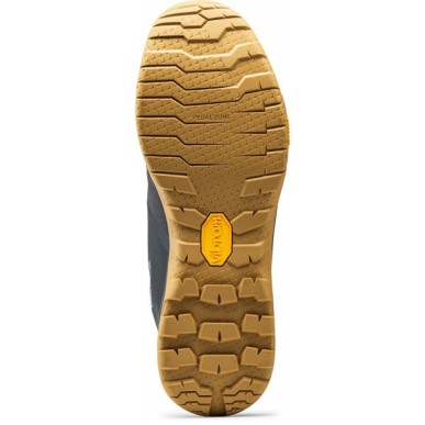 Northwave Crossland Plus Grey