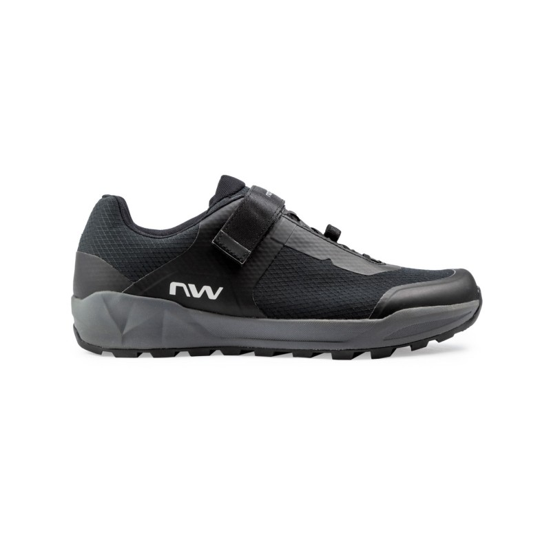 Northwave Escape Evo 2 black Northwave Escape Evo 2 black
