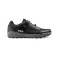 Northwave Escape Evo 2 black Northwave Escape Evo 2 black