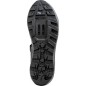 Northwave Escape Evo 2 black Northwave Escape Evo 2 black