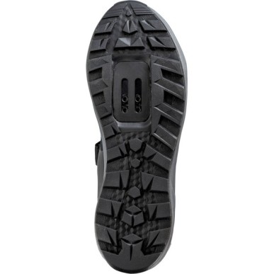 Northwave Escape Evo2 Black
