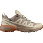 Salomon X Ultra 360 Edge GTX Femme natural / shortbread / prairie sunset