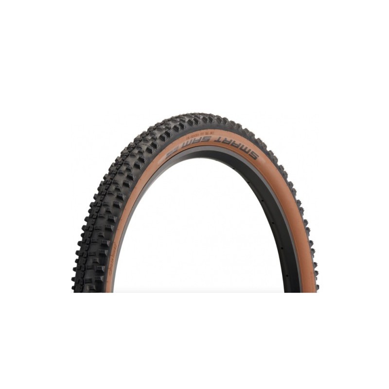 Pneu Schwalbe Smart sam 29x2.25 skinwall Pneu Schwalbe Smart sam 29x2.25 skinwall