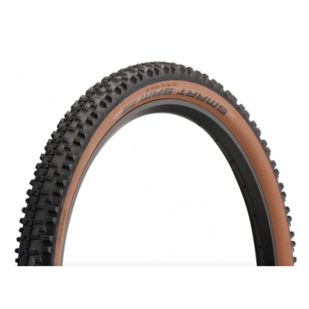 Pneu Schwalbe Smart sam 29x2.25 skinwall