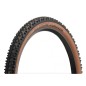 Pneu Schwalbe Smart sam 29x2.25 skinwall Pneu Schwalbe Smart sam 29x2.25 skinwall