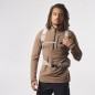 Salomon TrailBlazer 20 vintage khaki / glacier gray Salomon TrailBlazer 20 vintage khaki / glacier gray