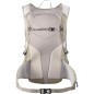 Salomon TrailBlazer 20 vintage khaki / glacier gray Salomon TrailBlazer 20 vintage khaki / glacier gray