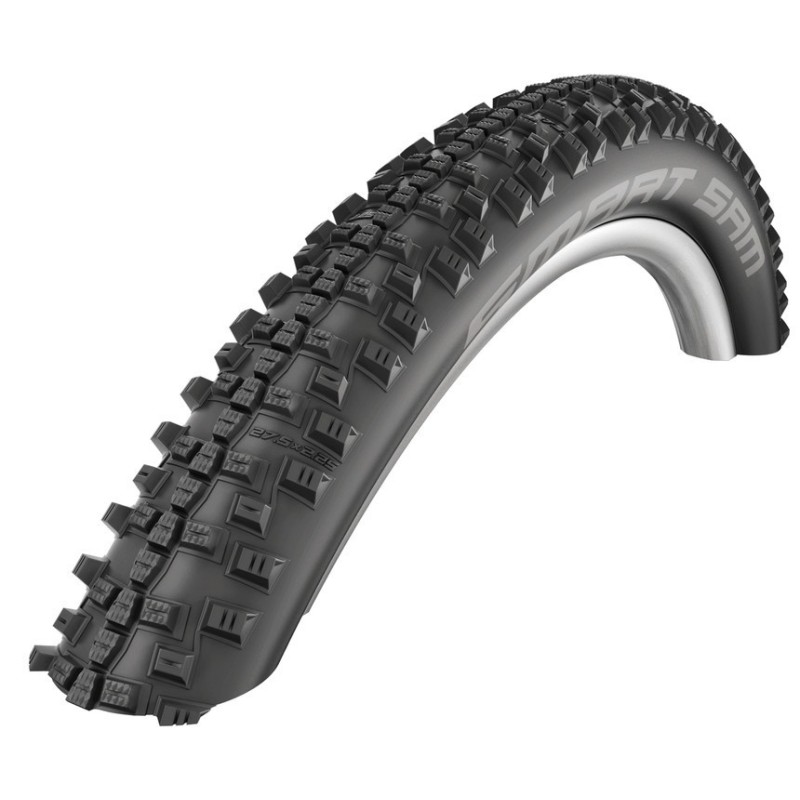 Pneu Schwalbe Smart sam 29x2.25 Pneu Schwalbe Smart sam 29x2.25