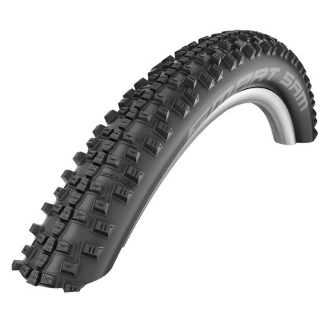 Pneu Schwalbe Smart sam 29x2.25