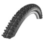 Pneu Schwalbe Smart sam 29x2.25 Pneu Schwalbe Smart sam 29x2.25