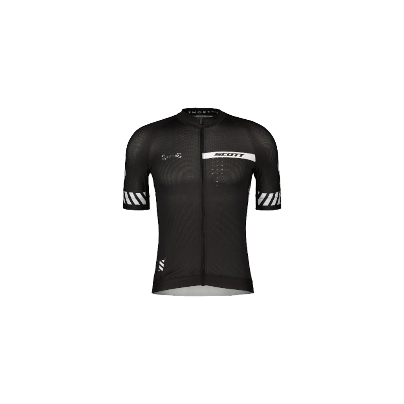 MAILLOT SCOTT RC PRO black MAILLOT SCOTT RC PRO black
