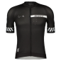 MAILLOT SCOTT RC PRO black MAILLOT SCOTT RC PRO black