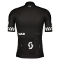 MAILLOT SCOTT RC PRO black MAILLOT SCOTT RC PRO black