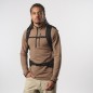 Salomon TrailBlazer 30 black / alloy