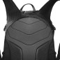 Salomon TrailBlazer 30 black / alloy