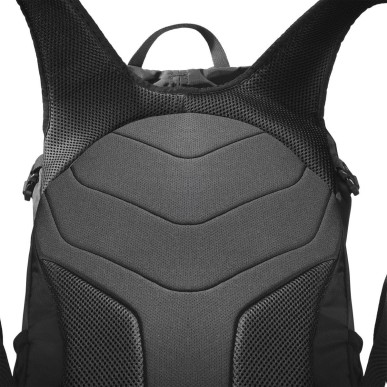 Salomon TrailBlazer 30 black / alloy