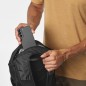 Salomon TrailBlazer 30 black / alloy