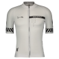 MAILLOT SCOTT RC PRO White