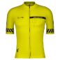 MAILLOT SCOTT RC PRO Yellow MAILLOT SCOTT RC PRO Yellow
