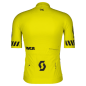 MAILLOT SCOTT RC PRO Yellow MAILLOT SCOTT RC PRO Yellow