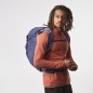 Salomon TrailBlazer 30 mazarine blue / ghost gray Salomon TrailBlazer 30 mazarine blue / ghost gray