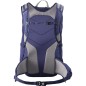 Salomon TrailBlazer 30 mazarine blue / ghost gray Salomon TrailBlazer 30 mazarine blue / ghost gray