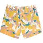 Picture Piau 15 Boardshort canyon