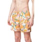 Picture Piau 15 Boardshort canyon
