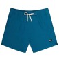 Picture Piau Solid 15 Boardshort roc blue