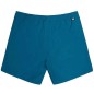 Picture Piau Solid 15 Boardshort roc blue
