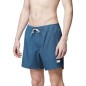 Picture Piau Solid 15 Boardshort roc blue