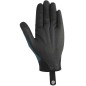 Picture Conto MTB Glove deep water