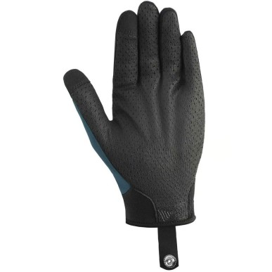 Picture Conto MTB Glove deep water