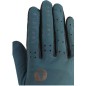 Picture Conto MTB Glove deep water