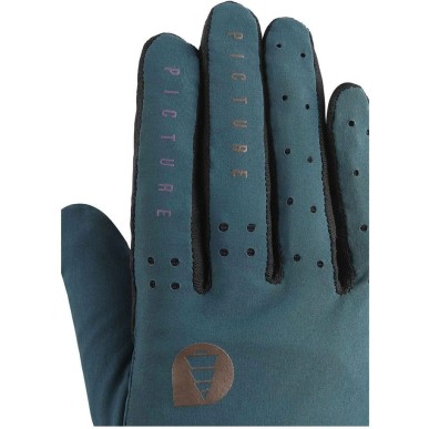 Picture Conto MTB Glove deep water