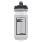 Bidon Syncros corporate G5 600ml Grey white