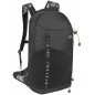 Picture Off Trax 20 Backpack black