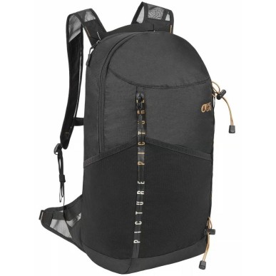 Picture Off Trax 20 Backpack black