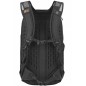 Picture Off Trax 20 Backpack black