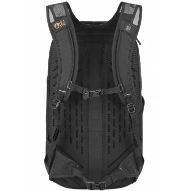 Picture Off Trax 20 Backpack black