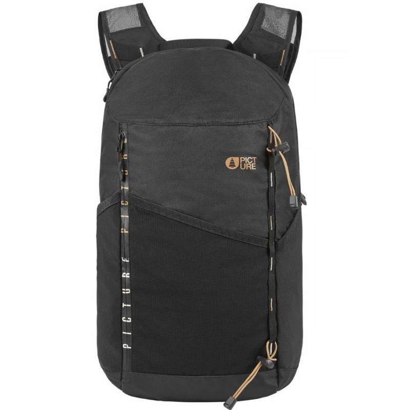 Picture Off Trax 20 Backpack black
