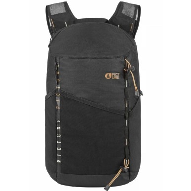 Picture Off Trax 20 Backpack black