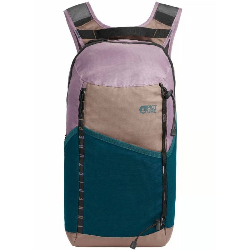 Picture Off Trax 20 Backpack acorn