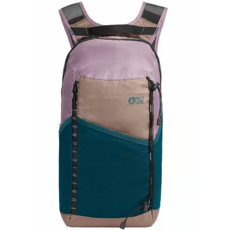 Picture Off Trax 20 Backpack acorn